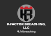 K-Factor Breaching